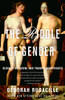 The Riddle of Gender: Science, Activism, and Transgender Rights - ISBN: 9780385721974