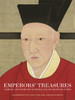 Emperors' Treasures: Chinese Art from the National Palace Museum, Taipei - ISBN: 9780939117734
