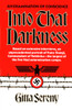 Into That Darkness: An Examination of Conscience - ISBN: 9780394710358