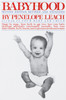 Babyhood:  - ISBN: 9780394714363