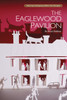 The Eaglewood Pavilion:  - ISBN: 9781602202559