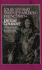 Louis XIV and Twenty Million Frenchmen: A New Approach, Exploring the Interrelationship Between the People of a Country and the Power of Its King - ISBN: 9780394717517