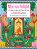 Dharma Delight: A Visionary Post Pop Comic Guide to Buddhism and Zen - ISBN: 9780804845267