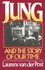 Jung and the Story of Our Time:  - ISBN: 9780394721750