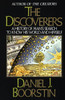 The Discoverers: A History of Man's Search to Know His World and Himself - ISBN: 9780394726250