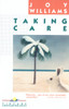 Taking Care:  - ISBN: 9780394729121