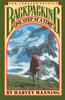 Backpacking: One Step at a Time - ISBN: 9780394729398