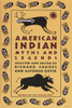 American Indian Myths and Legends:  - ISBN: 9780394740188