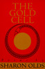 Gold Cell:  - ISBN: 9780394747705