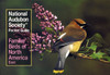 National Audubon Society Pocket Guide to Familiar Birds: Eastern Region: Eastern - ISBN: 9780394748399
