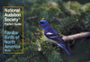 National Audubon Society Pocket Guide to Familiar Birds: Western Region: Western - ISBN: 9780394748429