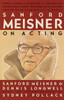 Sanford Meisner on Acting:  - ISBN: 9780394750590