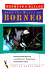 Into the Heart of Borneo:  - ISBN: 9780394755403