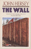The Wall:  - ISBN: 9780394756967