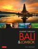 Journey Through Bali & Lombok:  - ISBN: 9780804843867