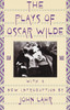 The Plays of Oscar Wilde:  - ISBN: 9780394757889