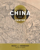 China at the Center: Ricci and Verbiest World Maps - ISBN: 9780939117727