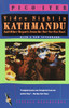 Video Night in Kathmandu: And Other Reports from the Not-So-Far East - ISBN: 9780679722168