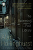 The Swimming-Pool Library:  - ISBN: 9780679722564