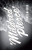 Mildred Pierce:  - ISBN: 9780679723219