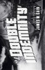 Double Indemnity:  - ISBN: 9780679723226