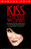 Kiss of the Spider Woman:  - ISBN: 9780679724490