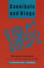 Cannibals and Kings: Origins of Cultures - ISBN: 9780679728498