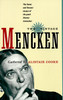 The Vintage Mencken: The Finest and Fiercest Essays of the Great Literary Iconoclast - ISBN: 9780679728955