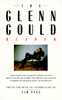 Glenn Gould Reader:  - ISBN: 9780679731351