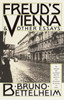 Freud's Vienna & Other Essays:  - ISBN: 9780679731887