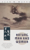 Nature, Man and Woman:  - ISBN: 9780679732334
