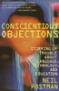 Conscientious Objections: Stirring Up Trouble About Language, Technology and Education - ISBN: 9780679734215