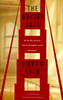 The Golden Gate:  - ISBN: 9780679734574