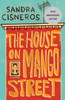 The House on Mango Street:  - ISBN: 9780679734772