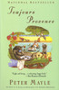 Toujours Provence:  - ISBN: 9780679736042