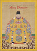 Power and Glory: Court Arts of China's Ming Dynasty - ISBN: 9780939117437