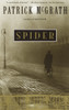 Spider:  - ISBN: 9780679736301