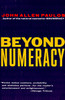 Beyond Numeracy:  - ISBN: 9780679738077