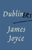 Dubliners:  - ISBN: 9780679739906