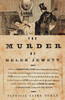 The Murder of Helen Jewett:  - ISBN: 9780679740759