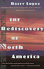 Rediscovery of North America:  - ISBN: 9780679740995