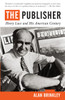 The Publisher: Henry Luce and His American Century - ISBN: 9780679741541