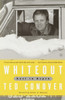 Whiteout: Lost in Aspen - ISBN: 9780679741787