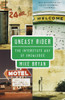 Uneasy Rider: The Interstate Way of Knowledge - ISBN: 9780679742654