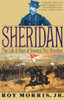 Sheridan: The Life and Wars of General Phil Sheridan - ISBN: 9780679743989