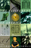 The Refinement of America: Persons, Houses, Cities - ISBN: 9780679744146