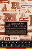 A Country With No Name: Tales from the Constitution - ISBN: 9780679744221