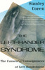 The Left-Hander Syndrome: The Causes and Consequences of Left-Handedness - ISBN: 9780679744689