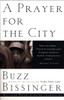 A Prayer for the City:  - ISBN: 9780679744948
