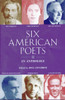 Six American Poets: An Anthology - ISBN: 9780679745259